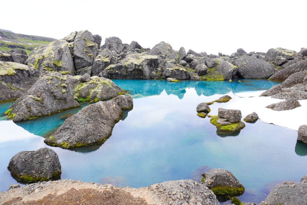 Where music meets the mountains - Emiliana Torrini at Bræðslan DSC02077 1024x683