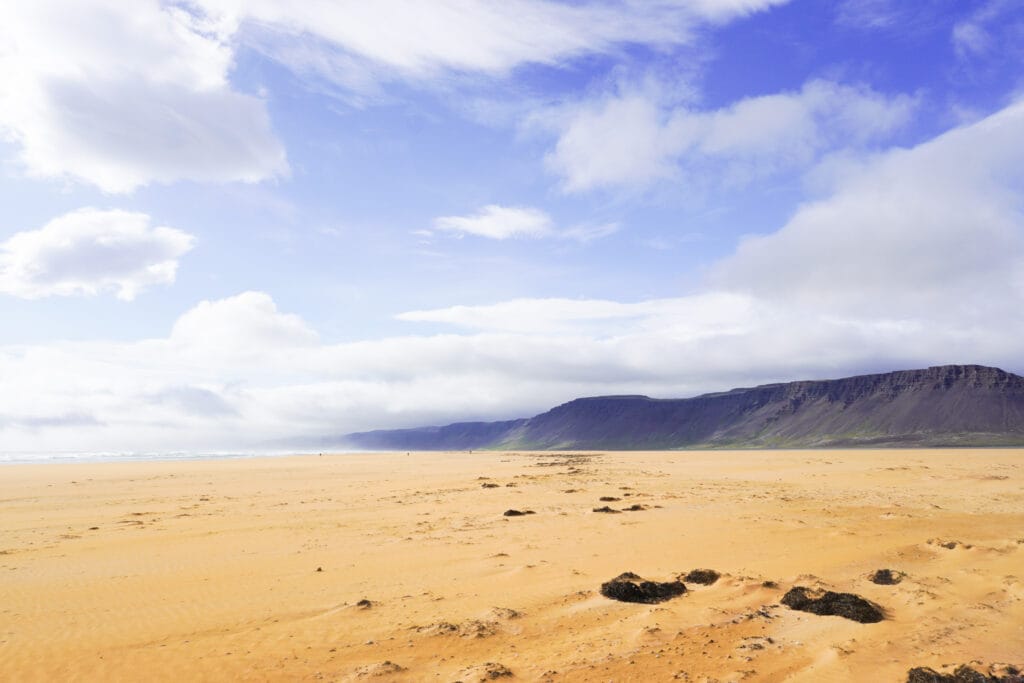 Music, mountains and Good vibes in the Westfjords. DSC02506 1024x683