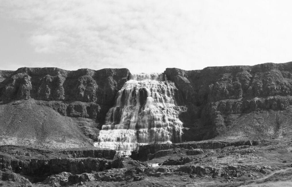 Magical Westfjords DSC02520 1024x655