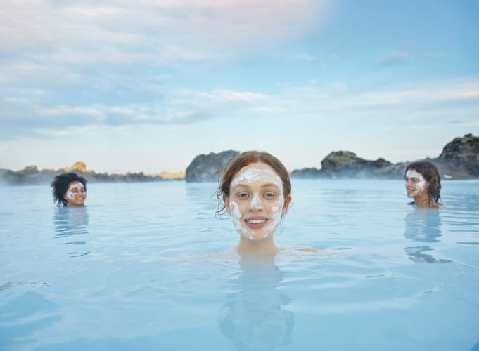 bl spa brand23 am 0823 0825 34.jpg