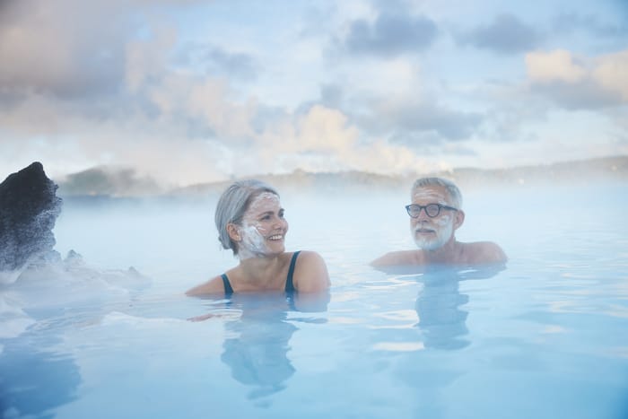 Why Iceland is ideal for a Wellness Layover or stopover blue lagoon 3693.jpg