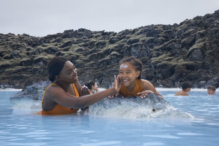 iceland a peaceful escape for Family wellness blue lagoon 5463.jpg