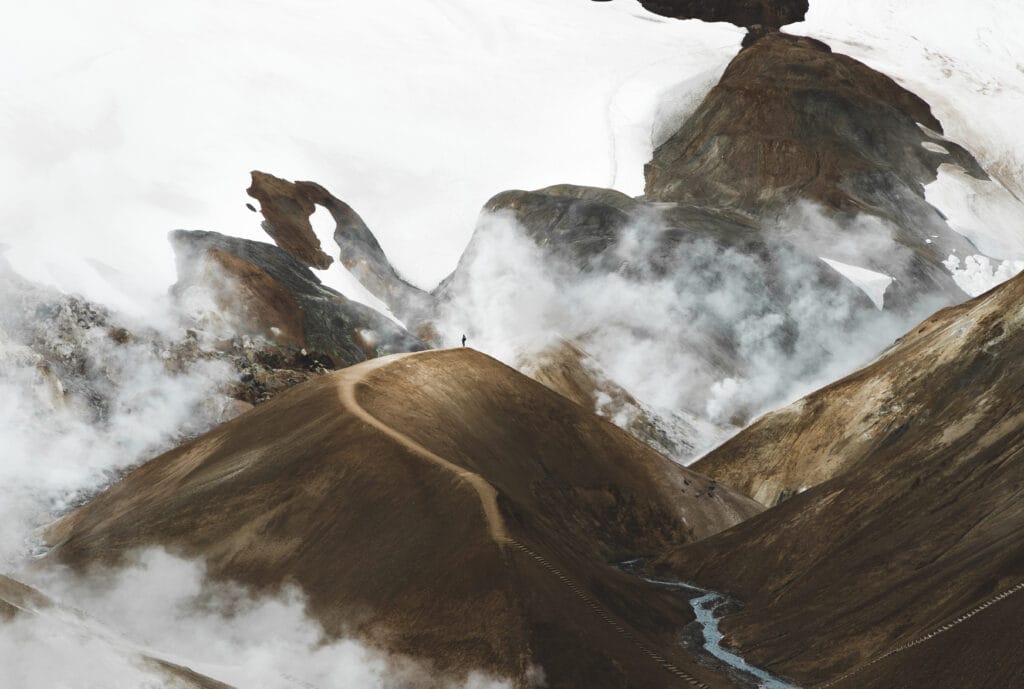 Discover Trail Running in Iceland 2018.08.04 iceland 9287 2 2 (1)