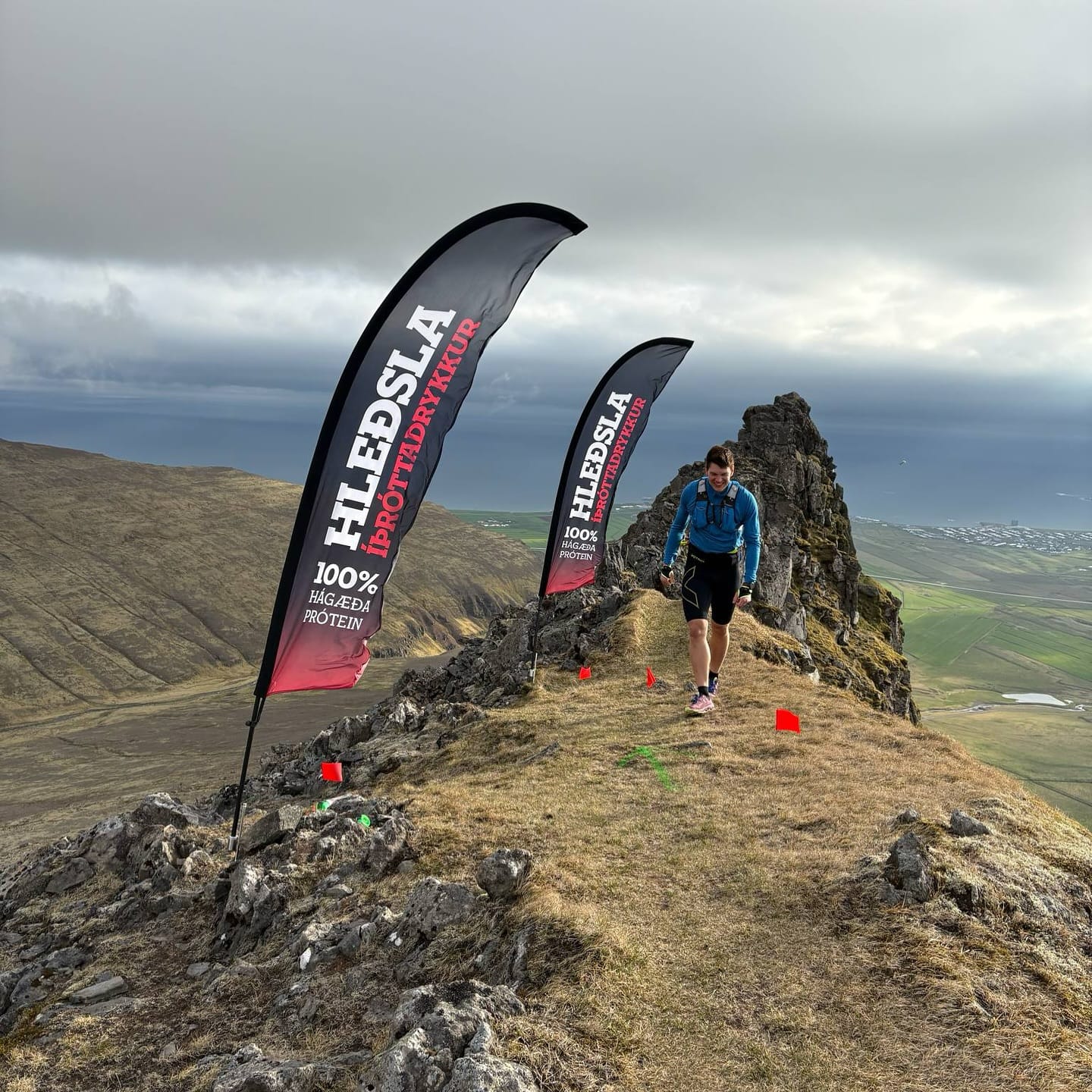 497974726 17915937294096977 8864871386034559584 n