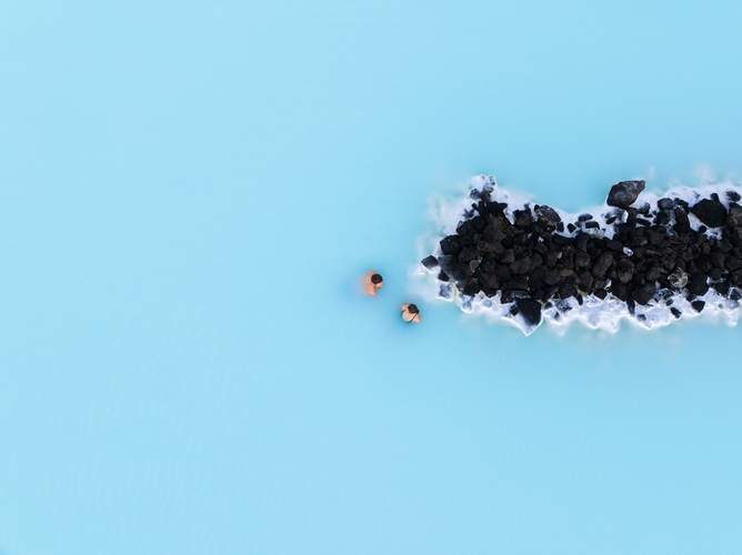 bl drone model cr 092024 unl 99.jpg