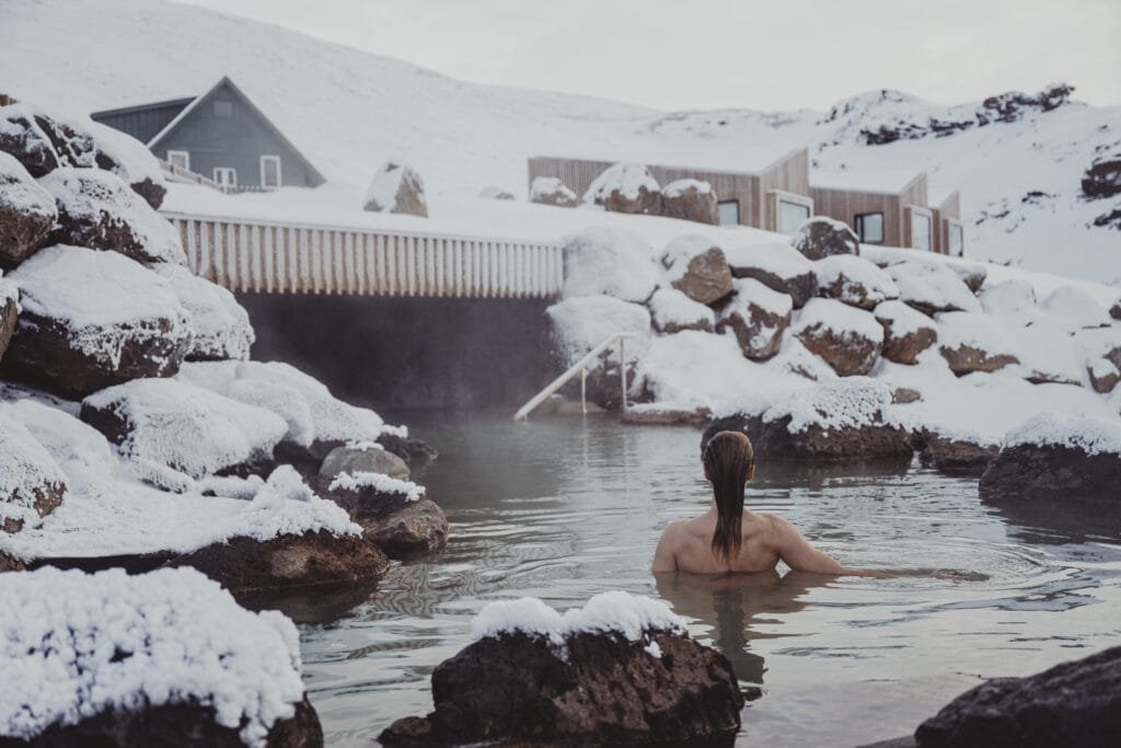 Kerlingarfjöll Iceland’s Remote Retreat for Rest and Restoring. hb baths cr 1223 unl 12 (1)