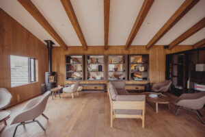 hb commonareas lounge crl 0723 unl 17