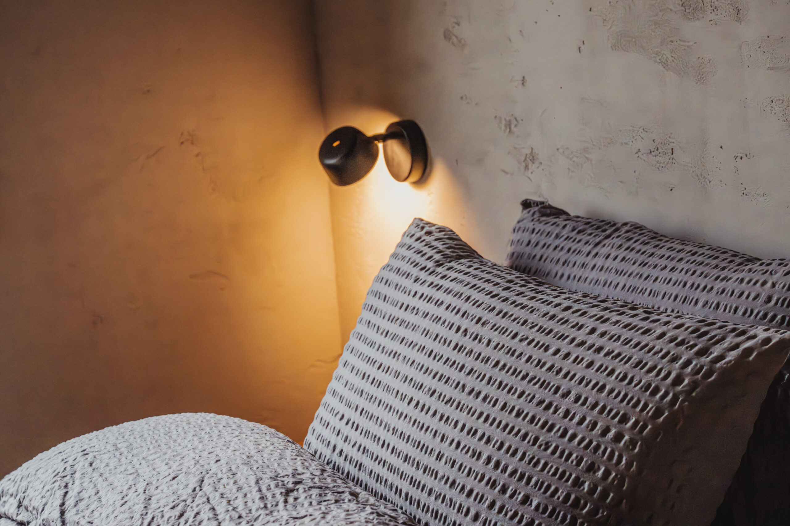 hb interior crl 0723 unl 47