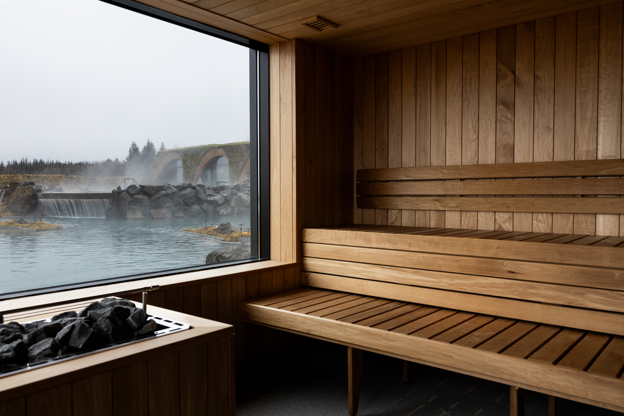 sauna (1)