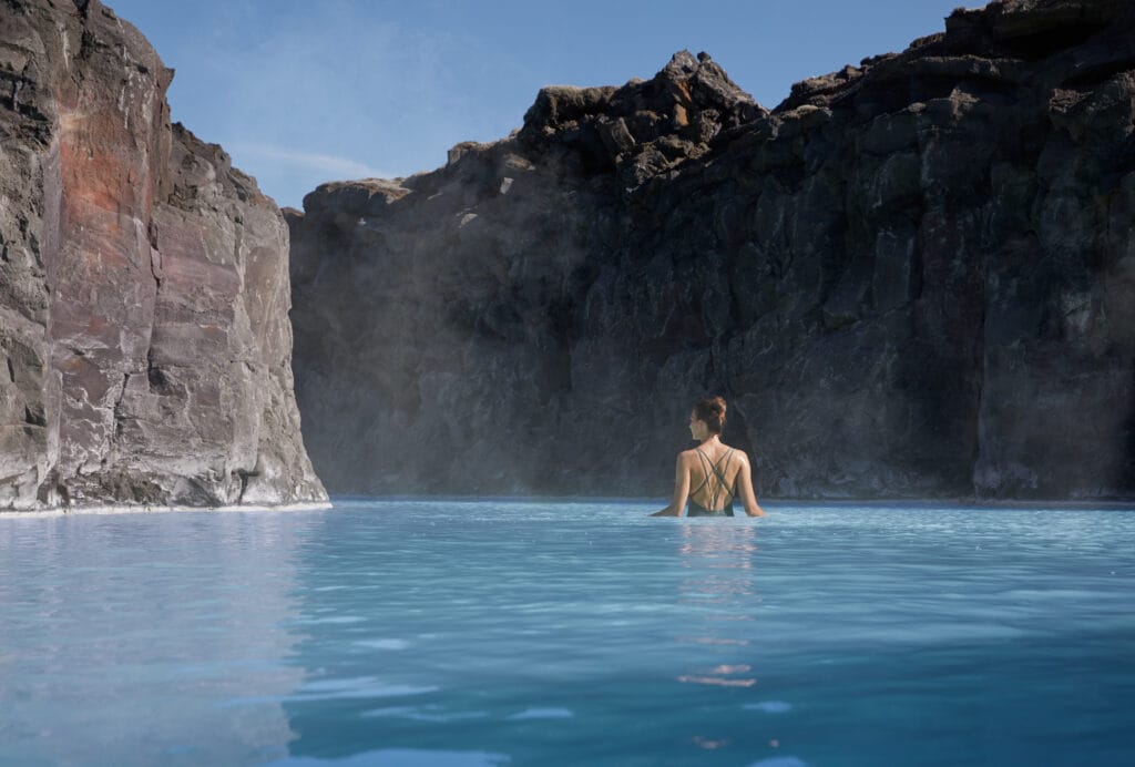 Why Iceland is ideal for a Wellness Layover or stopover bl retreat l3a4217 1