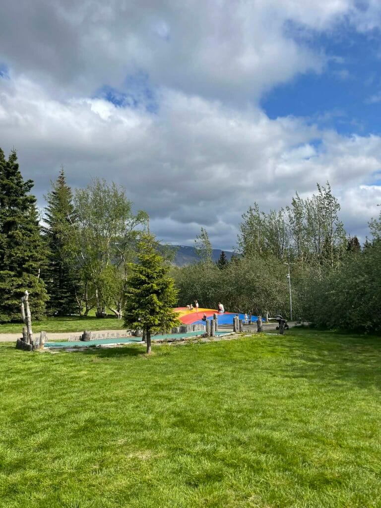 Family Wellness ideas in Akureyri 452c0576 eaa3 4b98 9d61 946d0ab6a29c