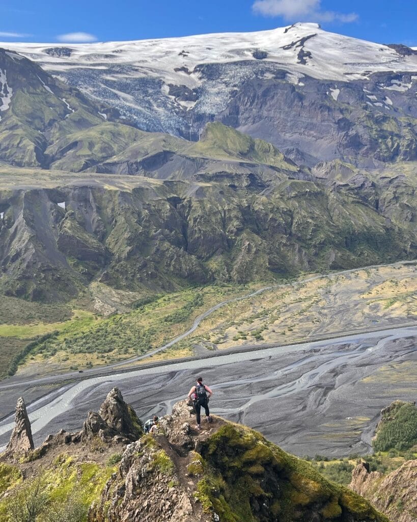 Explore iceland in a women only small group experience 7d41f7a3 eba3 4c19 ad7f 87757a6536c3