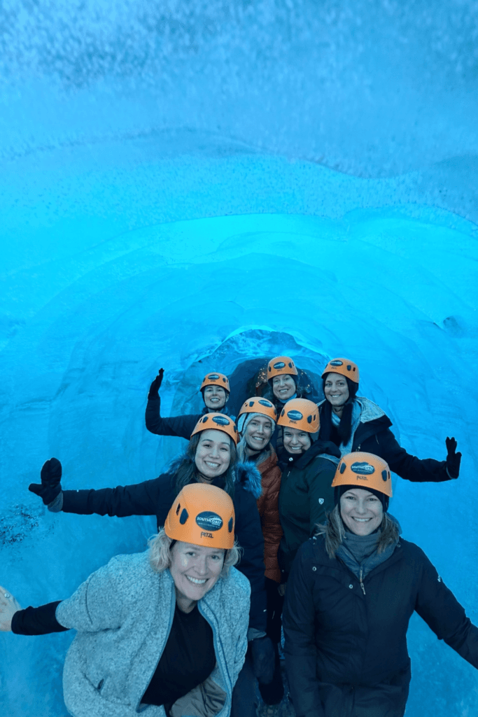 Explore iceland in a women only small group experience 8a05185b 75ad 49f2 bc63 dcd4826bd941