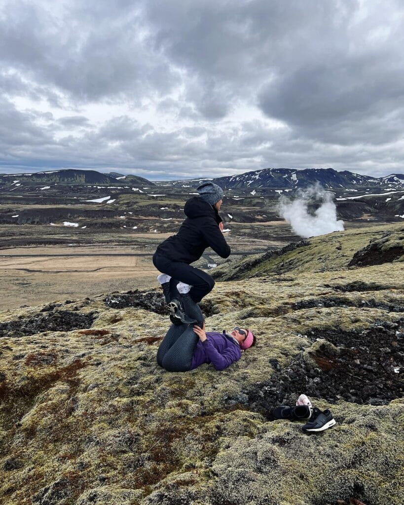 Explore iceland in a women only small group experience e73d68cf e4fb 49a7 a7a0 6f27a18e9da0