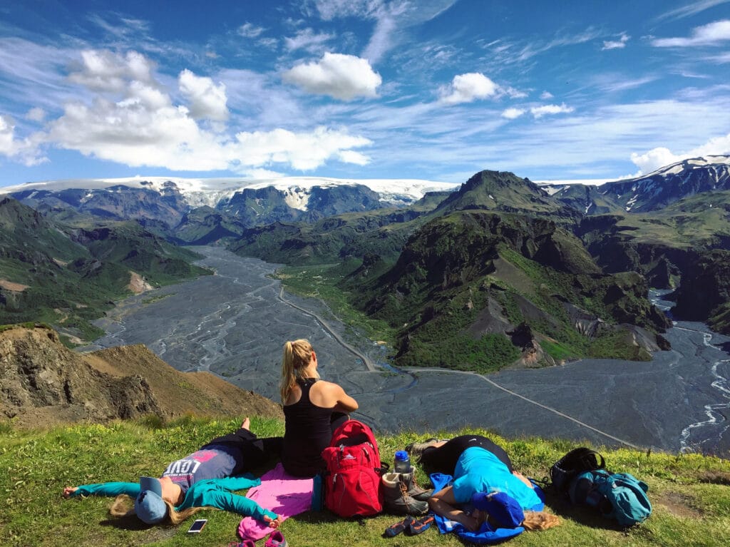 Explore iceland in a women only small group experience ea8d4a35 9956 4936 b3b0 e7eecd1f2e4c