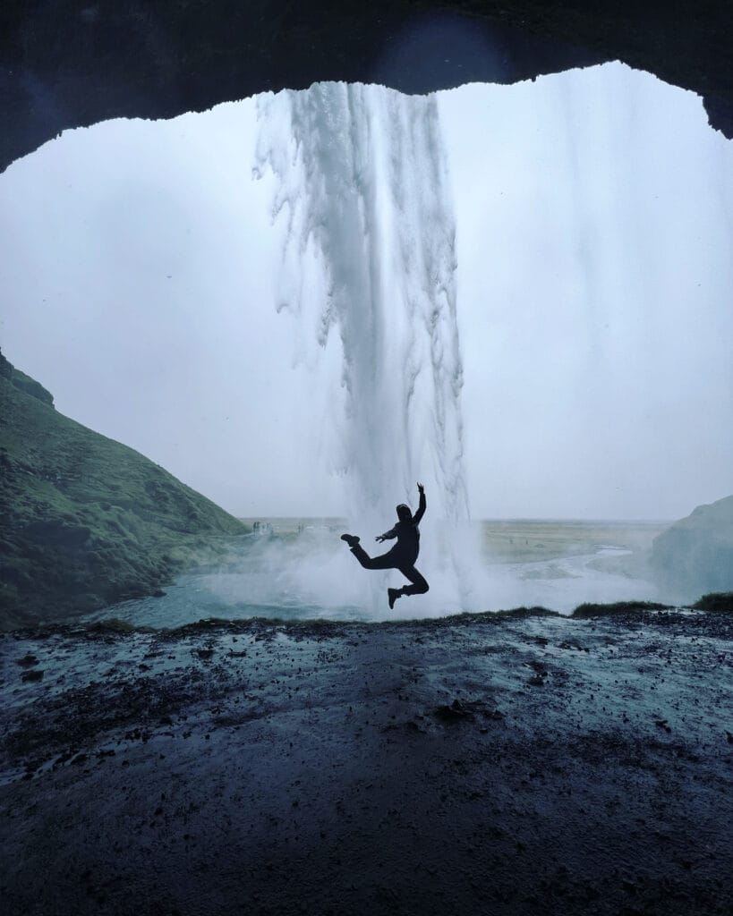 Explore iceland in a women only small group experience f804a8fd 016f 48b4 bf36 2337e4fb70f8