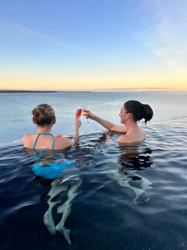 Explore iceland in a women only small group experience img 0985