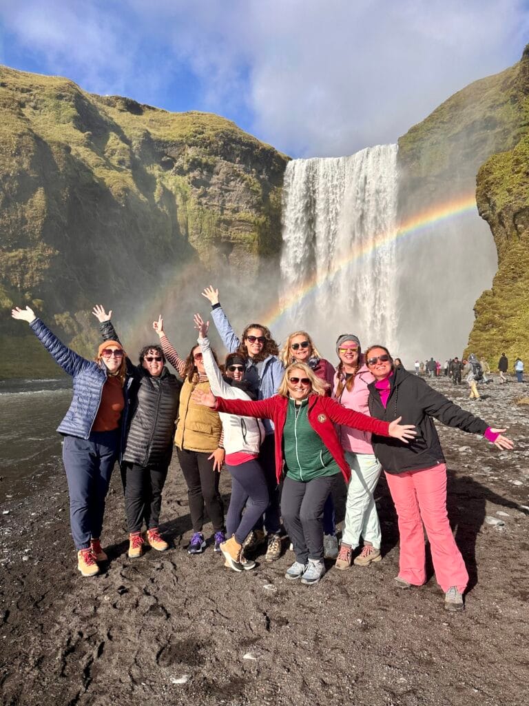 Explore iceland in a women only small group experience img 6422