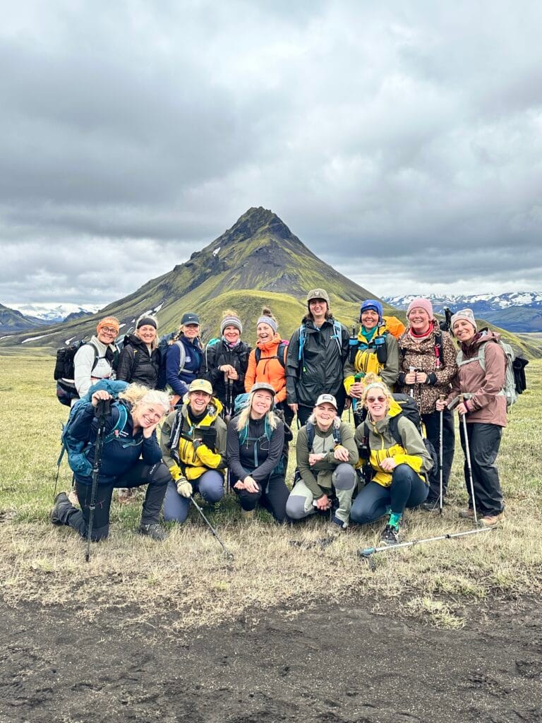 Explore iceland in a women only small group experience img 9295