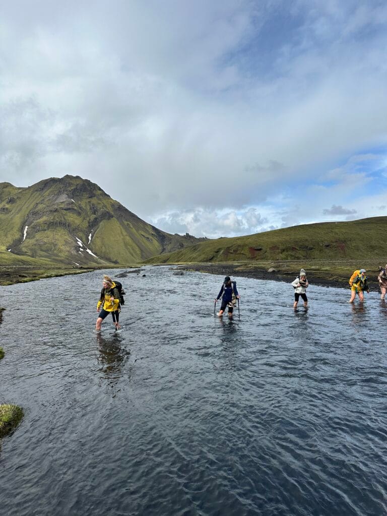 Explore iceland in a women only small group experience img 9310