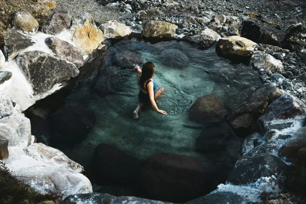 ocean hot spring iceland 1800x1201