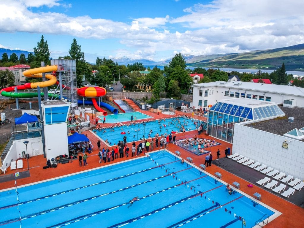 Family Wellness ideas in Akureyri sundlaug akureyrar 2017 b 1024x768