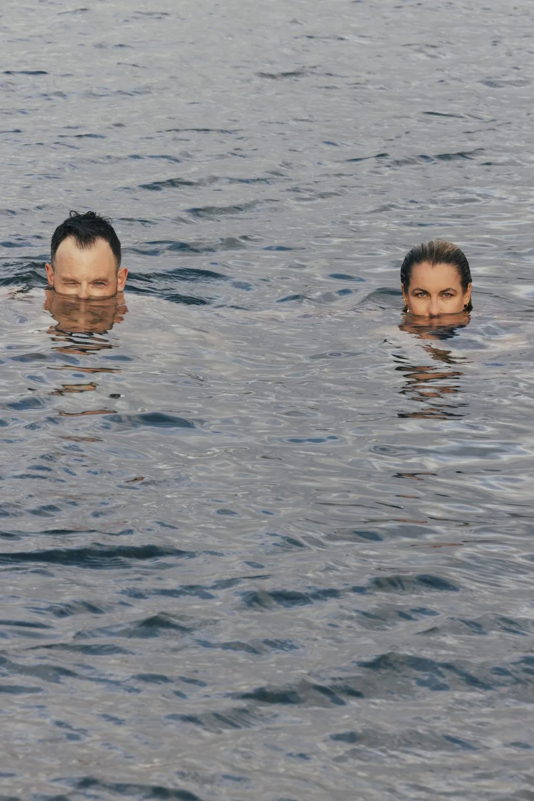 wim hof 3