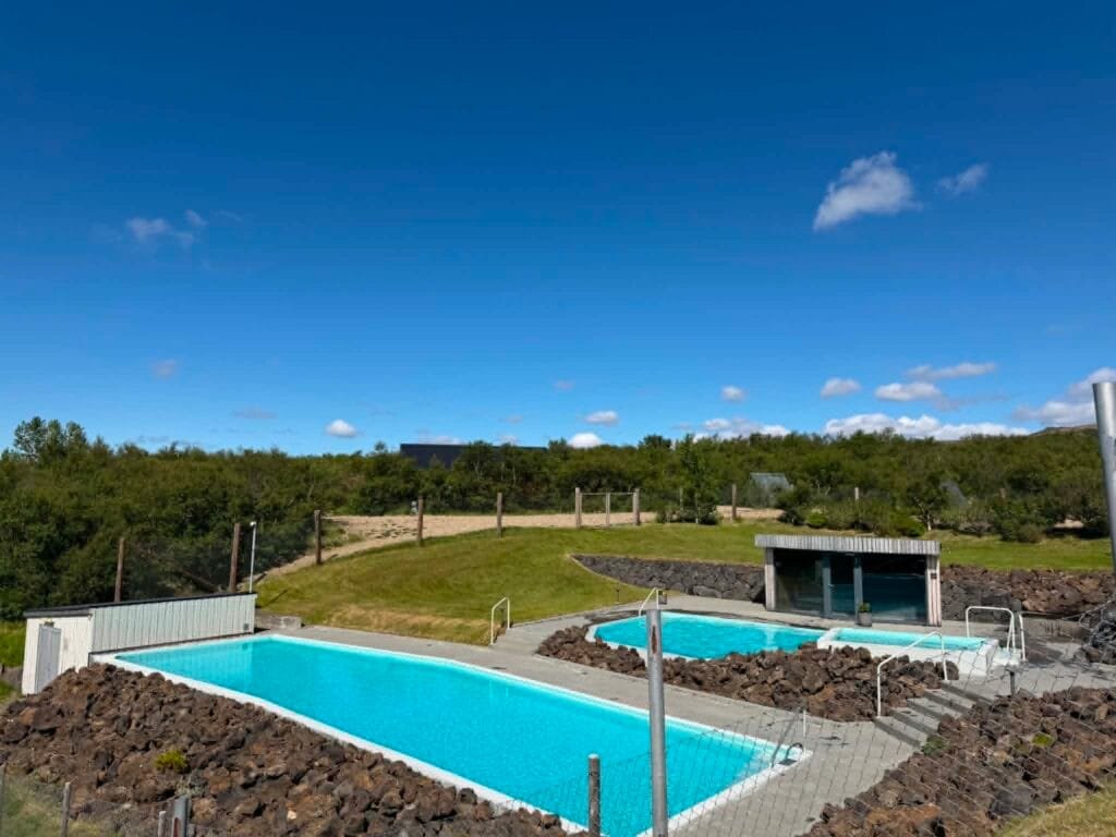 Húsafell: Family Wellness in West Iceland 26688a36 a116 4af9 af77 519eeb453f85
