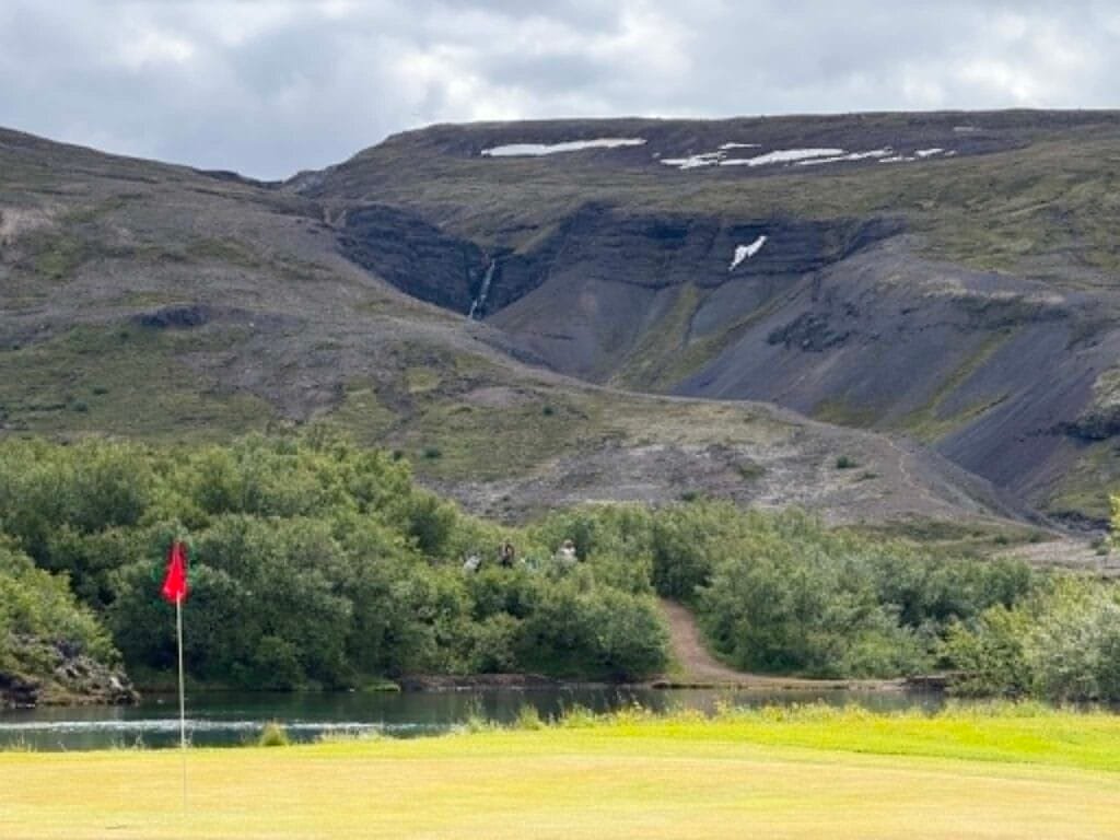 Húsafell: Family Wellness in West Iceland 7464f408 f2bc 4aa4 834c e95c4b6cb40a