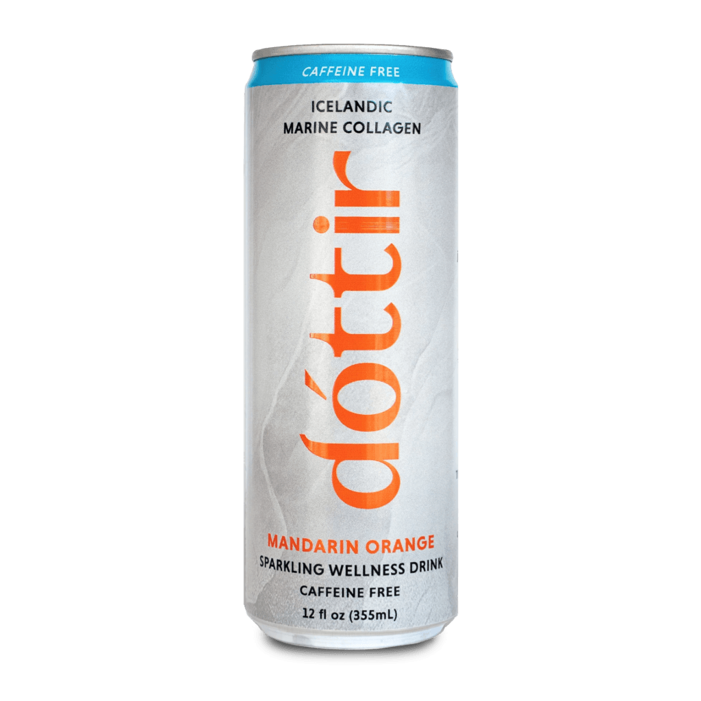 Icelandic Collagen Benefits and Wellness Guide image