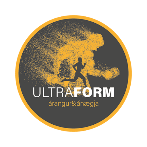 cropped ultraform trans 1