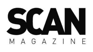 scan magazine logo black (1)